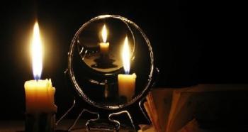 Гадание на любовь со свечами Гадание на свече на жениха