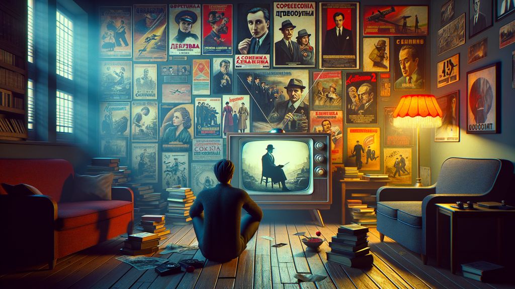 Как смотреть сегодня и источники