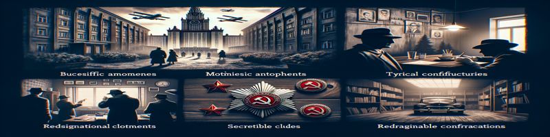 Темы, мотивы и социальный контекст