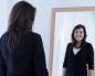 Зеркальная защита от негатива для человека и дома самостоятельно